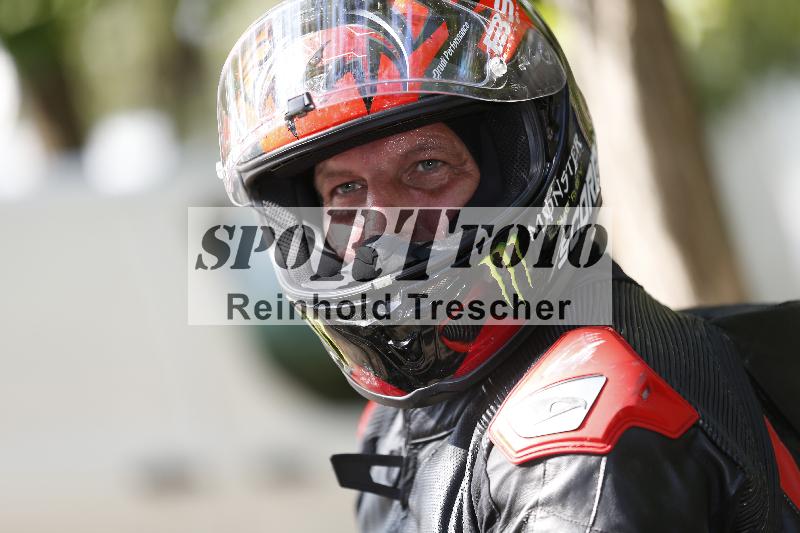 /Archiv-2023/62 16.08.2023 TZ Motosport ADR/Impressionen